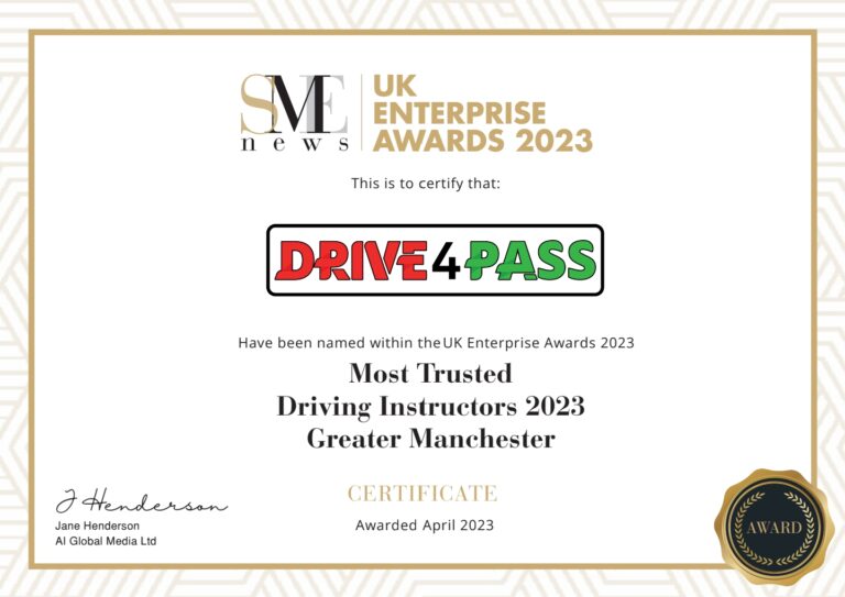 Apr23300-Drive 4 Pass-UK Enterprise Awards 2023- C_230421_103237