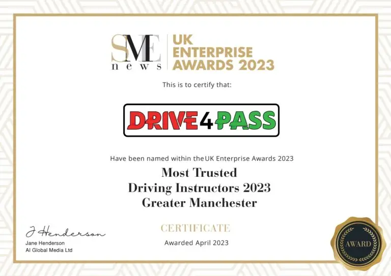 Apr 23-Drive 4 Pass-UK Enterprise Awards 2023- C_230421_103237