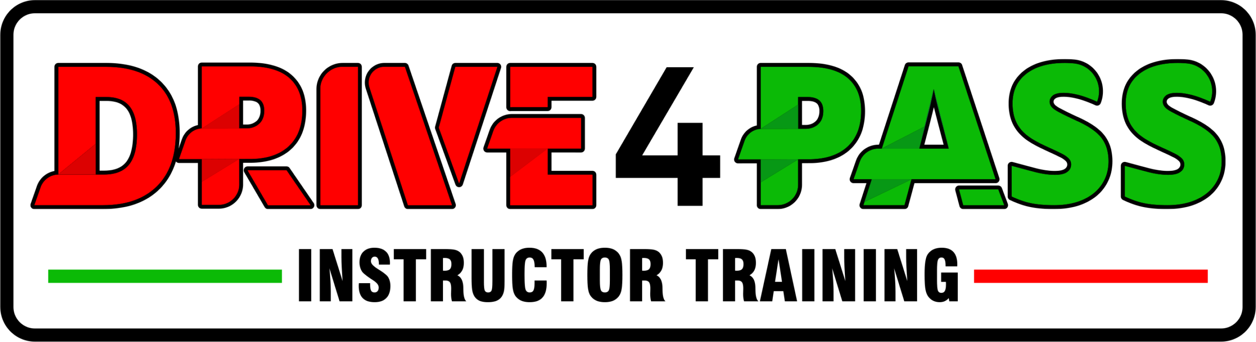 Drive-4-Pass TRANSPARENT 30.3.2022.png1