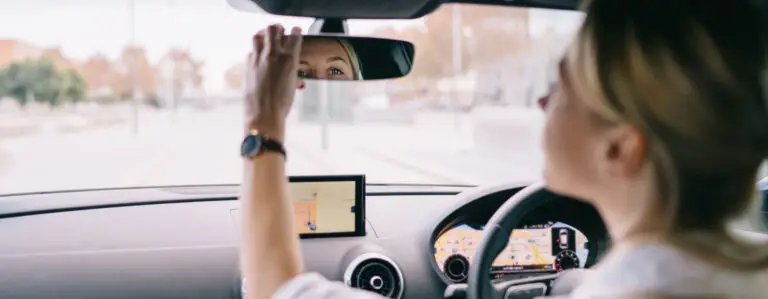 You can pass faster with quality driving lessons and intensive driving courses