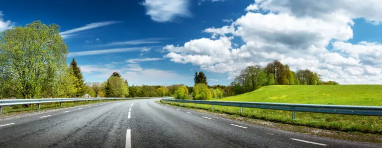 Drive 4 Pass Driving school - driving lessons Manchester, Birmingham & Liverpool
