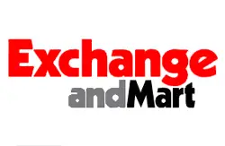 Exchange & mart