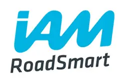 IAM Roadsmart