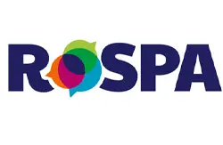 ROSPA